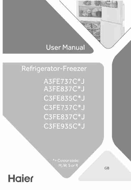 HAIER A3FE837CXJ-page_pdf